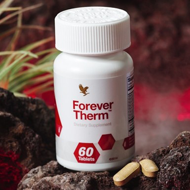 Forever-Therm